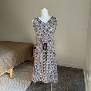 Vintage Y2K Max Studio 2-Piece Set Size S